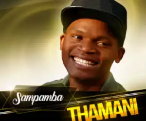 Sampamba - Thamani